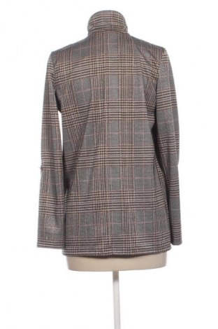 Női blézer Sinsay, Méret XS, Szín Sokszínű, Ár 3 139 Ft