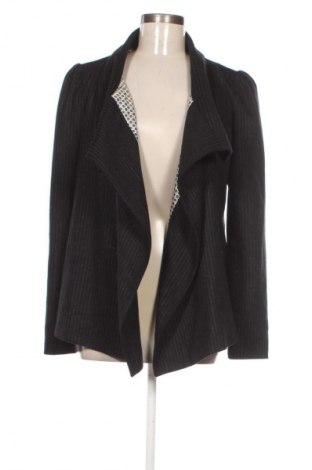 Sacou de femei Sisley, Mărime XL, Culoare Multicolor, Preț 233,99 Lei