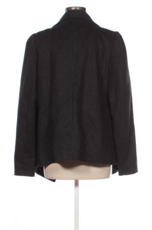 Sacou de femei Sisley, Mărime XL, Culoare Multicolor, Preț 233,99 Lei