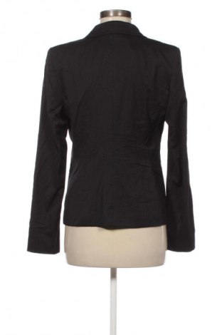 Дамско сако Sisley, Размер M, Цвят Черен, Цена 5,62 €