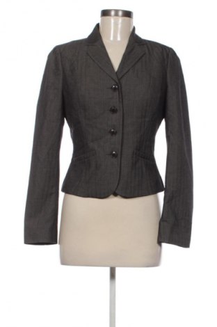 Дамско сако Sisley, Размер L, Цвят Многоцветен, Цена 19,42 €