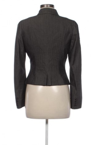 Дамско сако Sisley, Размер L, Цвят Многоцветен, Цена 19,42 €