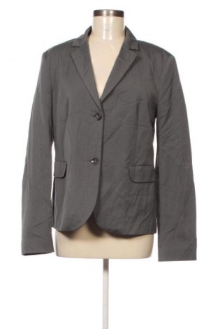 Dámské sako  Sisley, Velikost L, Barva Vícebarevné, Cena  299,00 Kč