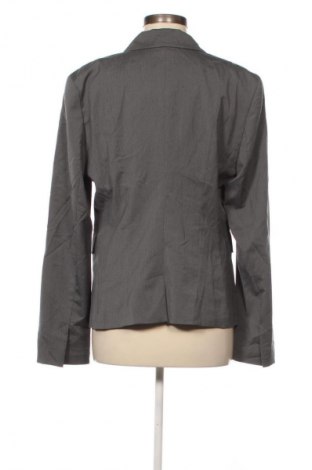 Dámské sako  Sisley, Velikost L, Barva Vícebarevné, Cena  299,00 Kč