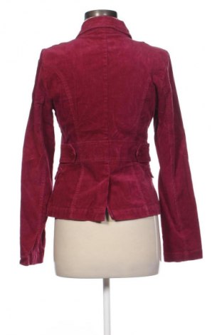 Damen Blazer Sisley, Größe M, Farbe Lila, Preis € 35,99