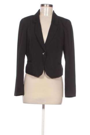 Dámské sako  Soaked In Luxury, Velikost XL, Barva Černá, Cena  729,00 Kč