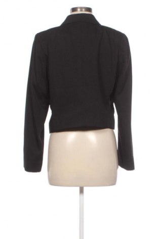 Dámské sako  Soaked In Luxury, Velikost XL, Barva Černá, Cena  729,00 Kč