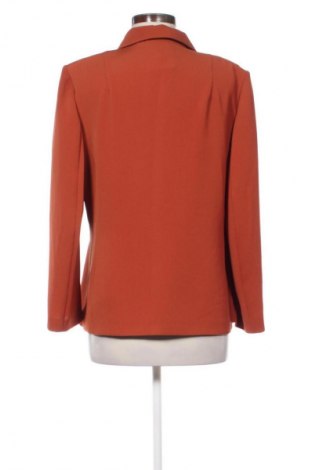 Dámské sako  Sommermann, Velikost M, Barva Oranžová, Cena  319,00 Kč
