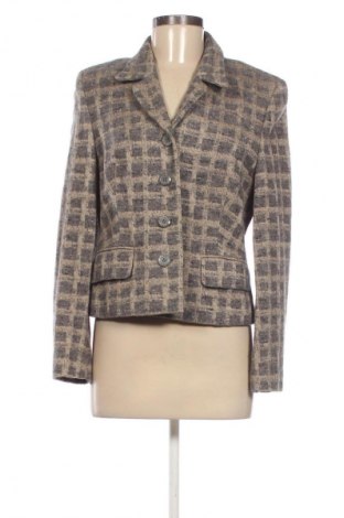 Дамско сако Sophia, Размер L, Цвят Многоцветен, Цена 25,00 €