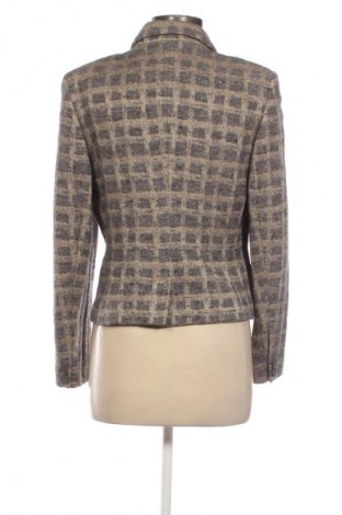 Дамско сако Sophia, Размер L, Цвят Многоцветен, Цена 25,00 €