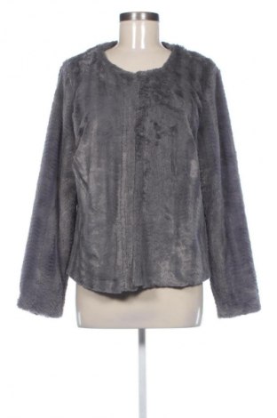 Дамско сако Soya Concept, Размер L, Цвят Сив, Цена 5,62 €