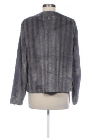 Дамско сако Soya Concept, Размер L, Цвят Сив, Цена 5,62 €