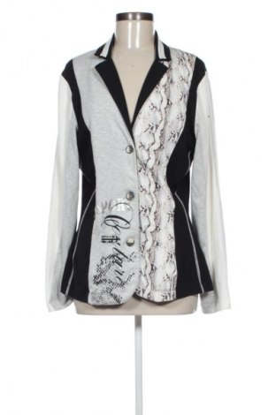 Дамско сако Sportalm, Размер M, Цвят Многоцветен, Цена 55,21 €