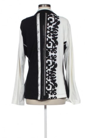 Дамско сако Sportalm, Размер M, Цвят Многоцветен, Цена 55,21 €