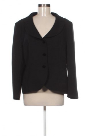 Dámské sako  Steilmann, Velikost XL, Barva Černá, Cena  429,00 Kč