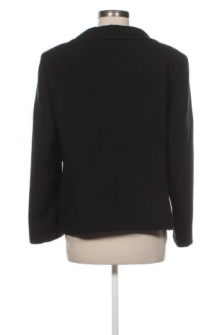 Dámské sako  Steilmann, Velikost XL, Barva Černá, Cena  429,00 Kč