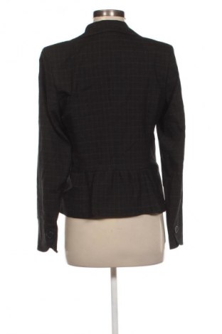 Dámské sako  Stockh Lm, Velikost M, Barva Vícebarevné, Cena  129,00 Kč