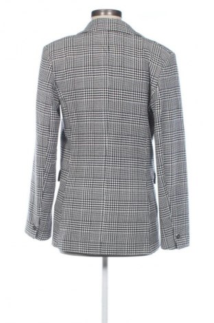 Sacou de femei Stradivarius, Mărime S, Culoare Multicolor, Preț 56,99 Lei