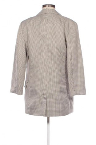 Dámské sako  Stradivarius, Velikost M, Barva Vícebarevné, Cena  489,00 Kč