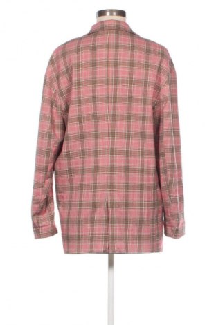 Sacou de femei Stradivarius, Mărime XS, Culoare Multicolor, Preț 130,99 Lei