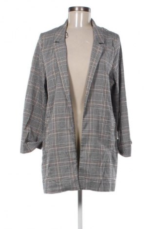 Γυναικείο σακάκι Stradivarius, Μέγεθος S, Χρώμα Πολύχρωμο, Τιμή 14,99 €