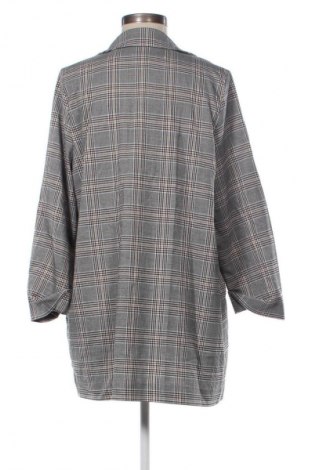 Γυναικείο σακάκι Stradivarius, Μέγεθος S, Χρώμα Πολύχρωμο, Τιμή 14,99 €