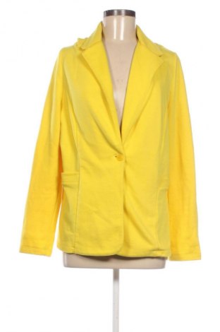 Dámské sako  Street One, Velikost L, Barva Žlutá, Cena  882,00 Kč