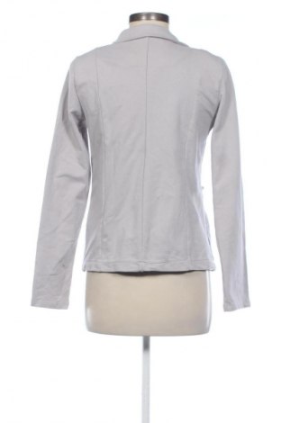 Sacou de femei Street One, Mărime XL, Culoare Gri, Preț 91,99 Lei