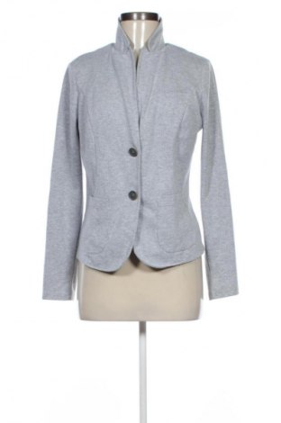 Sacou de femei Street One, Mărime M, Culoare Gri, Preț 70,99 Lei