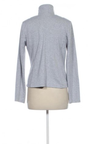 Sacou de femei Street One, Mărime M, Culoare Gri, Preț 70,99 Lei