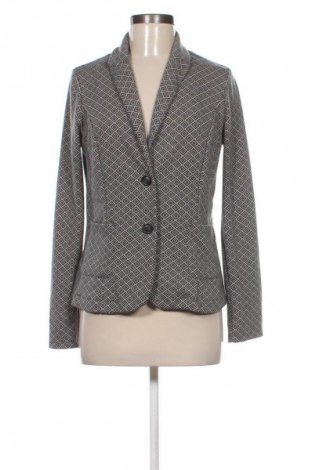 Sacou de femei Street One, Mărime M, Culoare Multicolor, Preț 70,99 Lei