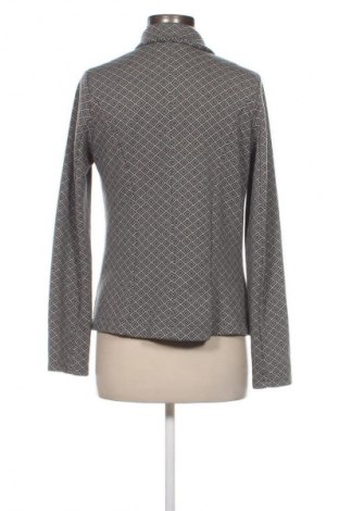 Sacou de femei Street One, Mărime M, Culoare Multicolor, Preț 70,99 Lei