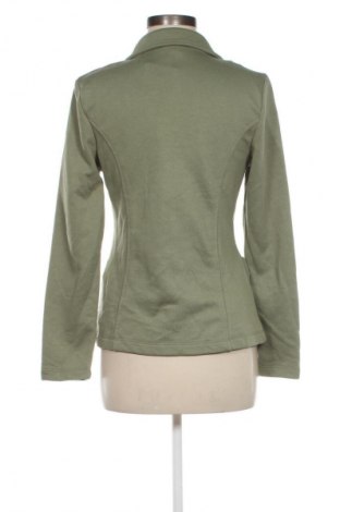 Дамско сако Street One, Размер S, Цвят Зелен, Цена 5,62 €