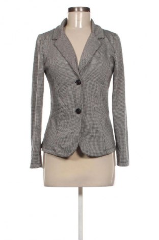 Sacou de femei Street One, Mărime S, Culoare Multicolor, Preț 27,99 Lei