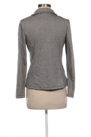 Sacou de femei Street One, Mărime S, Culoare Multicolor, Preț 27,99 Lei