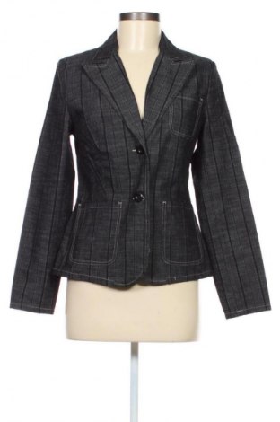 Дамско сако Street One, Размер S, Цвят Многоцветен, Цена 26,58 €