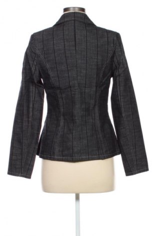 Дамско сако Street One, Размер S, Цвят Многоцветен, Цена 26,58 €