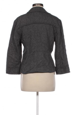 Dámske sako  Street One, Veľkosť M, Farba Čierna, Cena  5,95 €