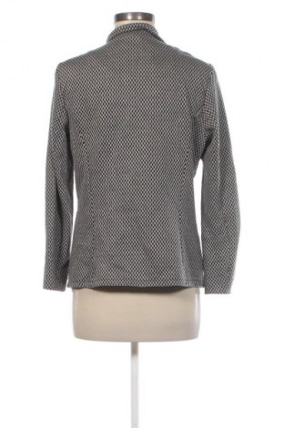 Dámské sako  Street One, Velikost M, Barva Vícebarevné, Cena  239,00 Kč