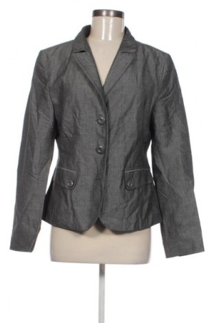 Sacou de femei Street One, Mărime L, Culoare Multicolor, Preț 71,99 Lei