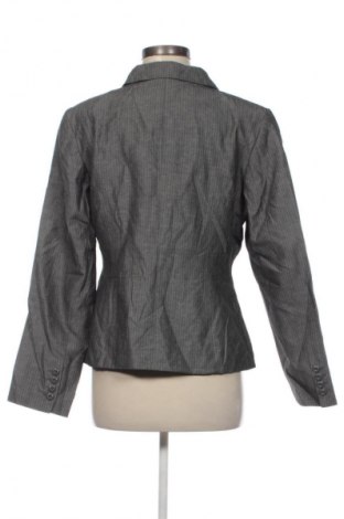 Sacou de femei Street One, Mărime L, Culoare Multicolor, Preț 71,99 Lei