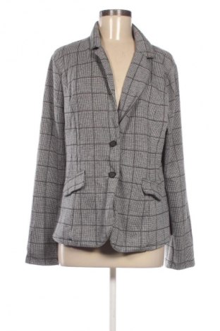 Dámské sako  Street One, Velikost XL, Barva Vícebarevné, Cena  339,00 Kč