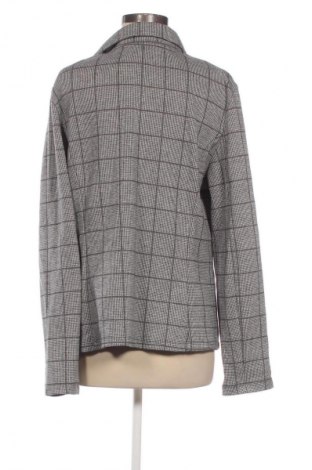 Dámské sako  Street One, Velikost XL, Barva Vícebarevné, Cena  339,00 Kč