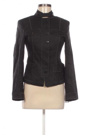 Дамско сако Strenesse Gabriele Strehle, Размер XS, Цвят Сив, Цена 29,14 €