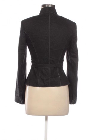 Дамско сако Strenesse Gabriele Strehle, Размер XS, Цвят Сив, Цена 29,14 €