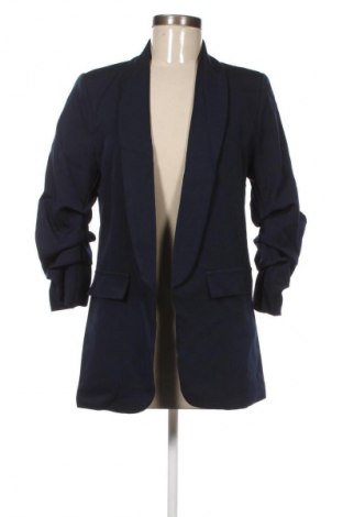 Damen Blazer TANTRA, Größe L, Farbe Blau, Preis € 58,99
