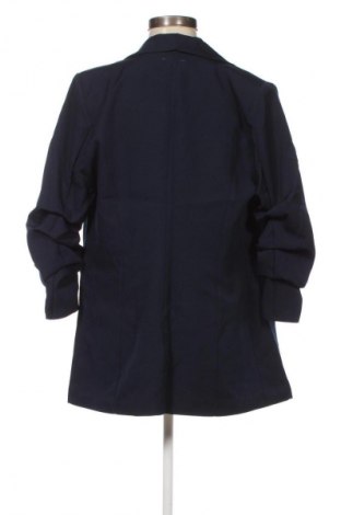 Damen Blazer TANTRA, Größe L, Farbe Blau, Preis € 58,99