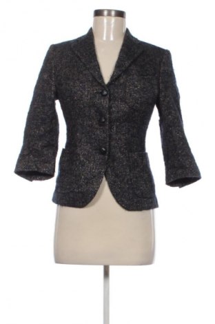 Дамско сако Tagliatore 0205, Размер S, Цвят Многоцветен, Цена 21,47 €