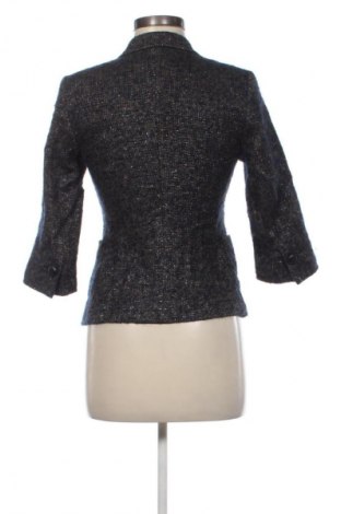 Дамско сако Tagliatore 0205, Размер S, Цвят Многоцветен, Цена 21,47 €