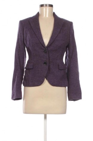 Dámské sako  Tagliatore, Velikost L, Barva Fialová, Cena  1 979,00 Kč